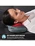 homedics-rechargeable-shiatsu-massage-pillow-with-heatoutfit