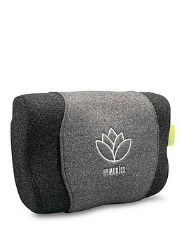 homedics-zen-meditation-pillow