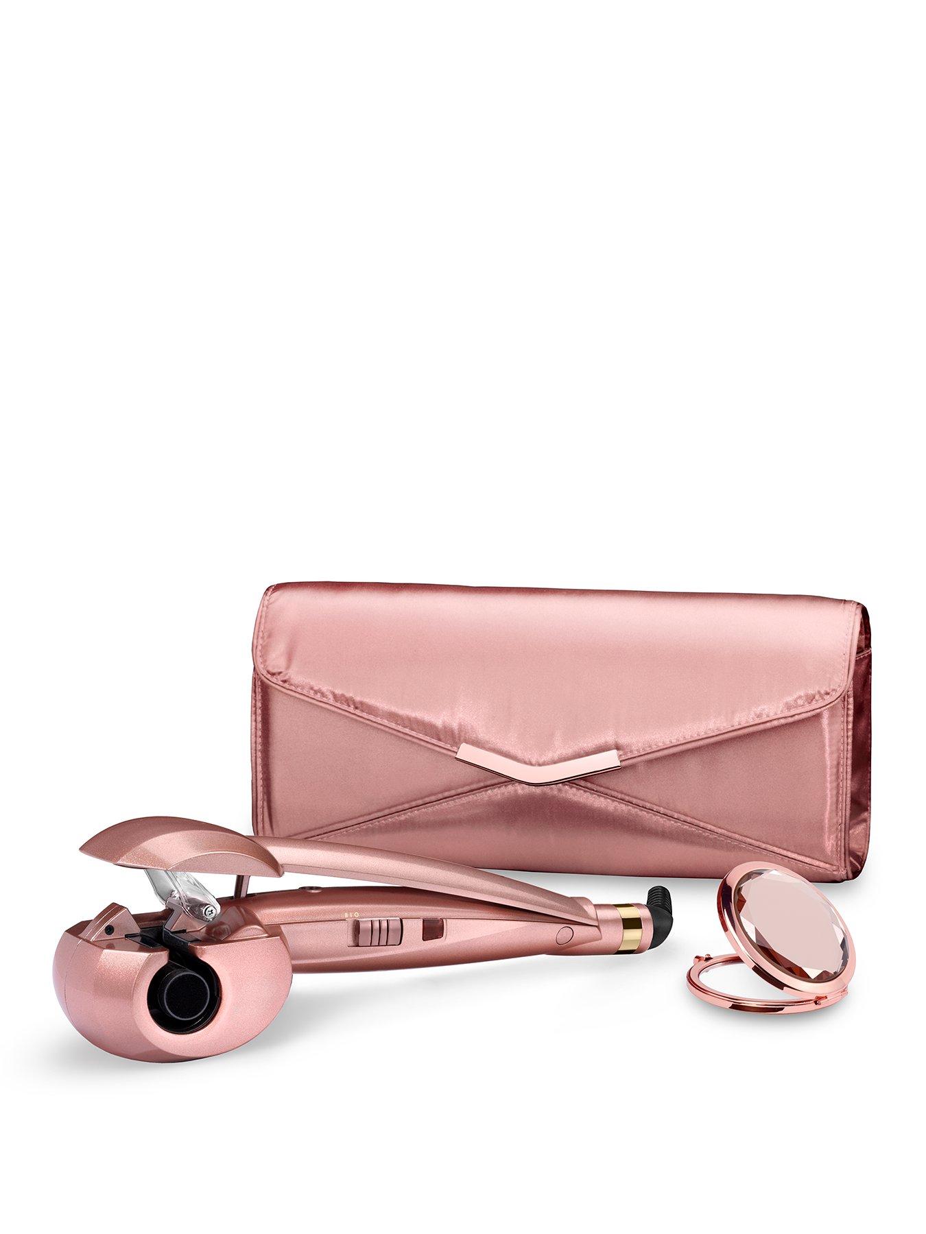 Babyliss Babyliss Curl Secret Simplicity Hair Curler Gift Set