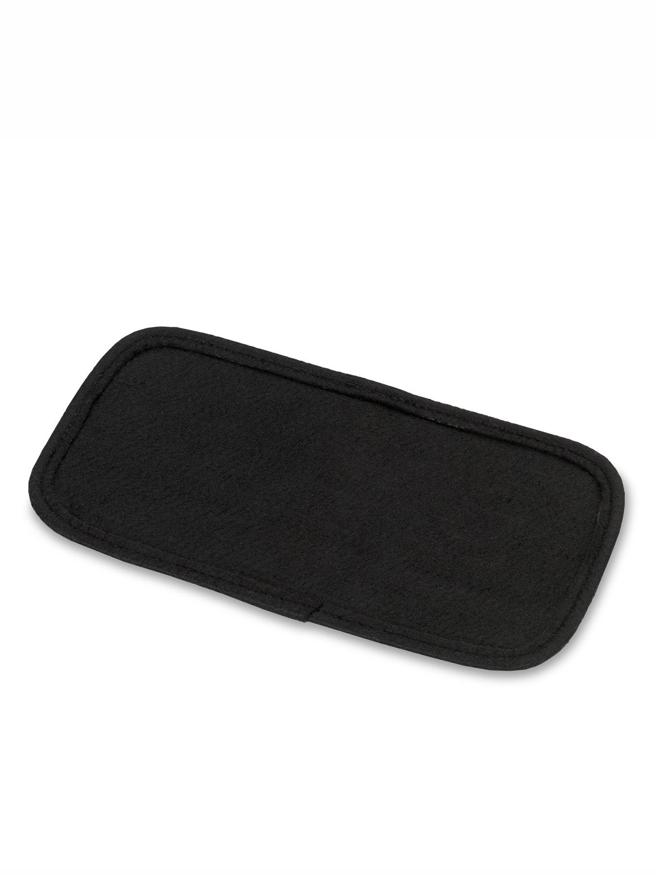 babyliss rose lustre 230