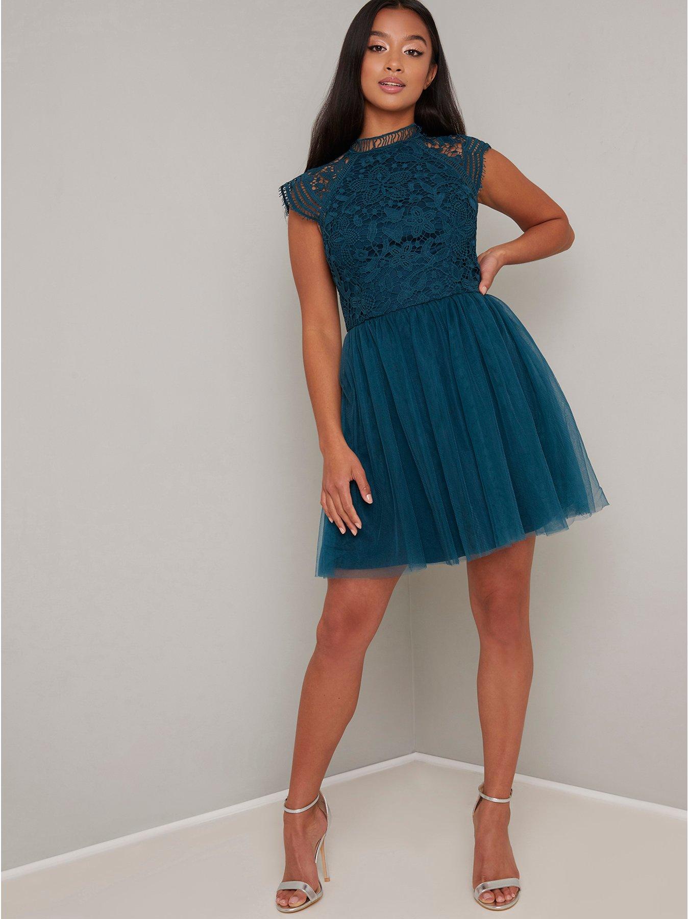 Littlewoods Party Dresses Online Sales 