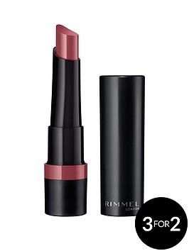 rimmel-lasting-finish-extreme-lipstick