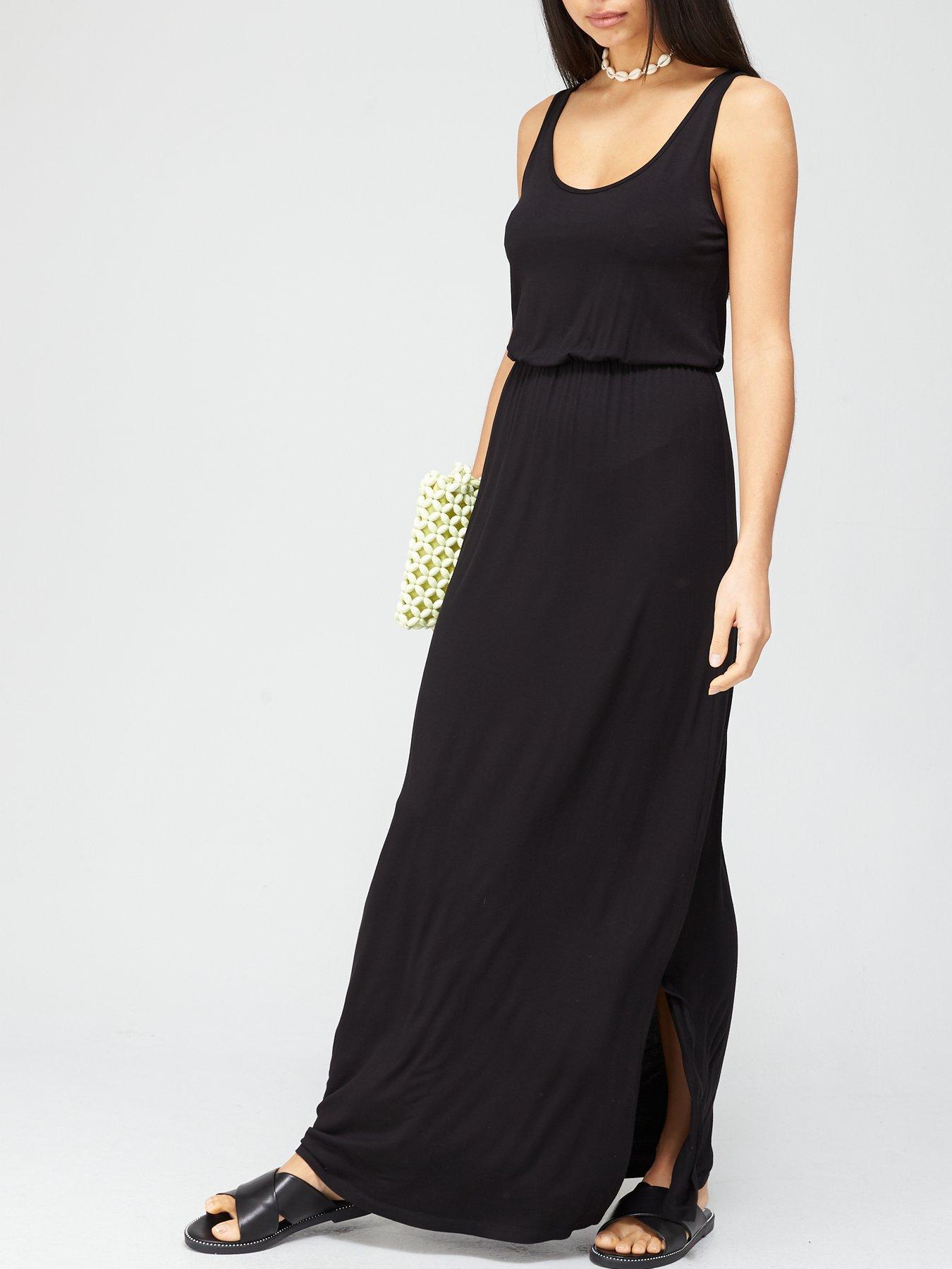 littlewoods ireland maxi dresses