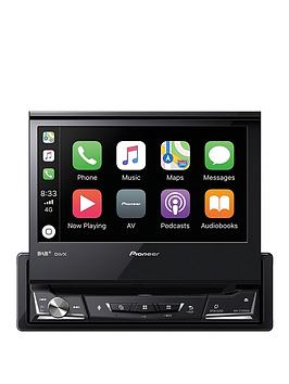 pioneer-avh-z7200dab-7-24-bit-resistive-touchscreen-multimedia-player-with-usb-apple-carplay-android-auto-dabdab-digital-radio-waze-bluetooth-and-13-band-geq