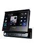 pioneer-avh-z7200dab-7-24-bit-resistive-touchscreen-multimedia-player-with-usb-apple-carplay-android-auto-dabdab-digital-radio-waze-bluetooth-and-13-band-geqback