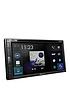 pioneer-avh-z5200dab-2-din-68-inch-clear-type-resistive-multi-touchscreen-multimedia-player-with-usb-apple-carplay-android-auto-dabdab-digital-radio-waze-bluetooth-and-13-band-geqback