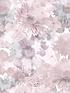 superfresco-easy-summer-garden-pink-wallpaperfront