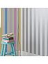 superfresco-easy-kidsnbspsilver-stripe-wallpaperdetail