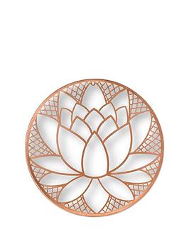 art-for-the-home-lotus-blossom-metal-wall-art