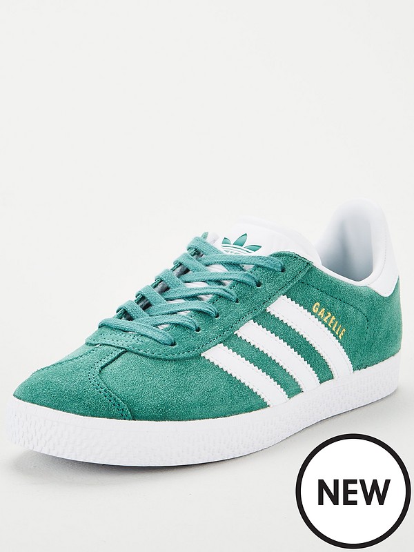 adidas gazelle junior adidas gazelle junior