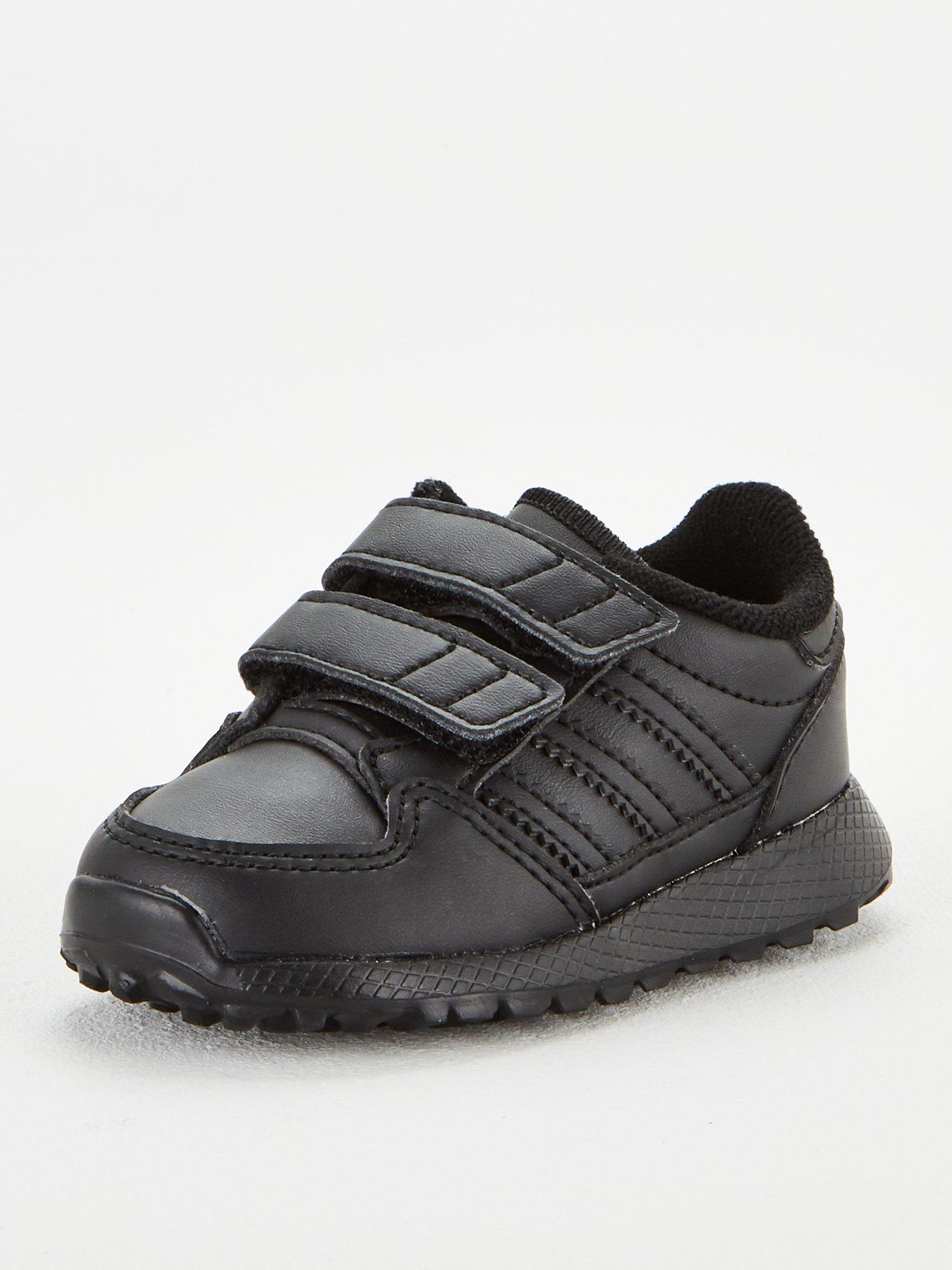 Boy Adidas Originals Forest Grove Kids Baby Sports Shoes