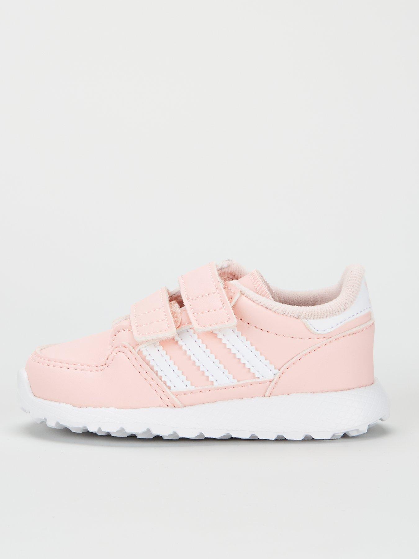 adidas originals forest grove infant