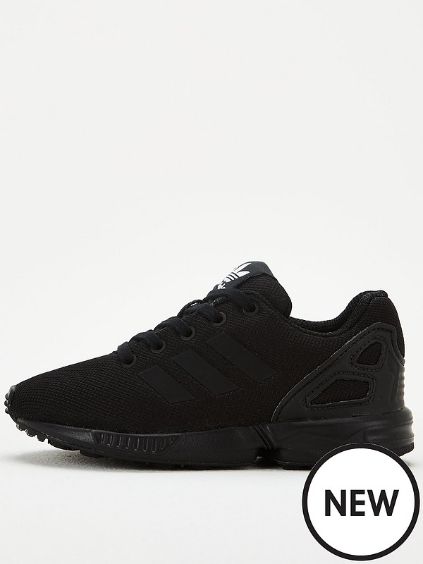 adidas ax flux rose adidas ax flux rose