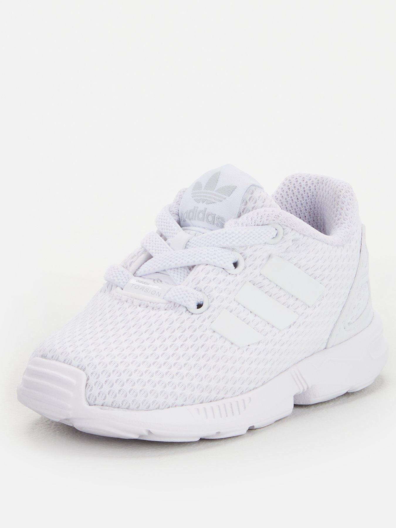 skechers white canvas sneakers