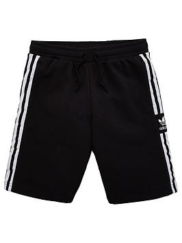 adidas-originals-lock-up-shorts-black