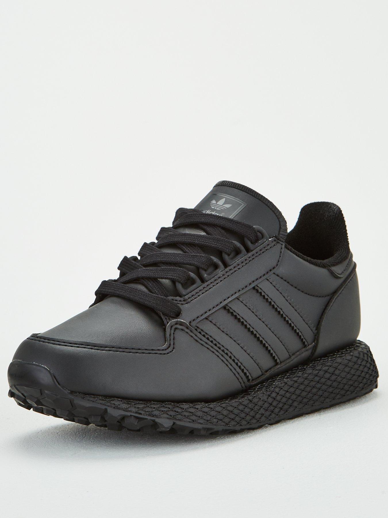 adidas originals forest grove junior