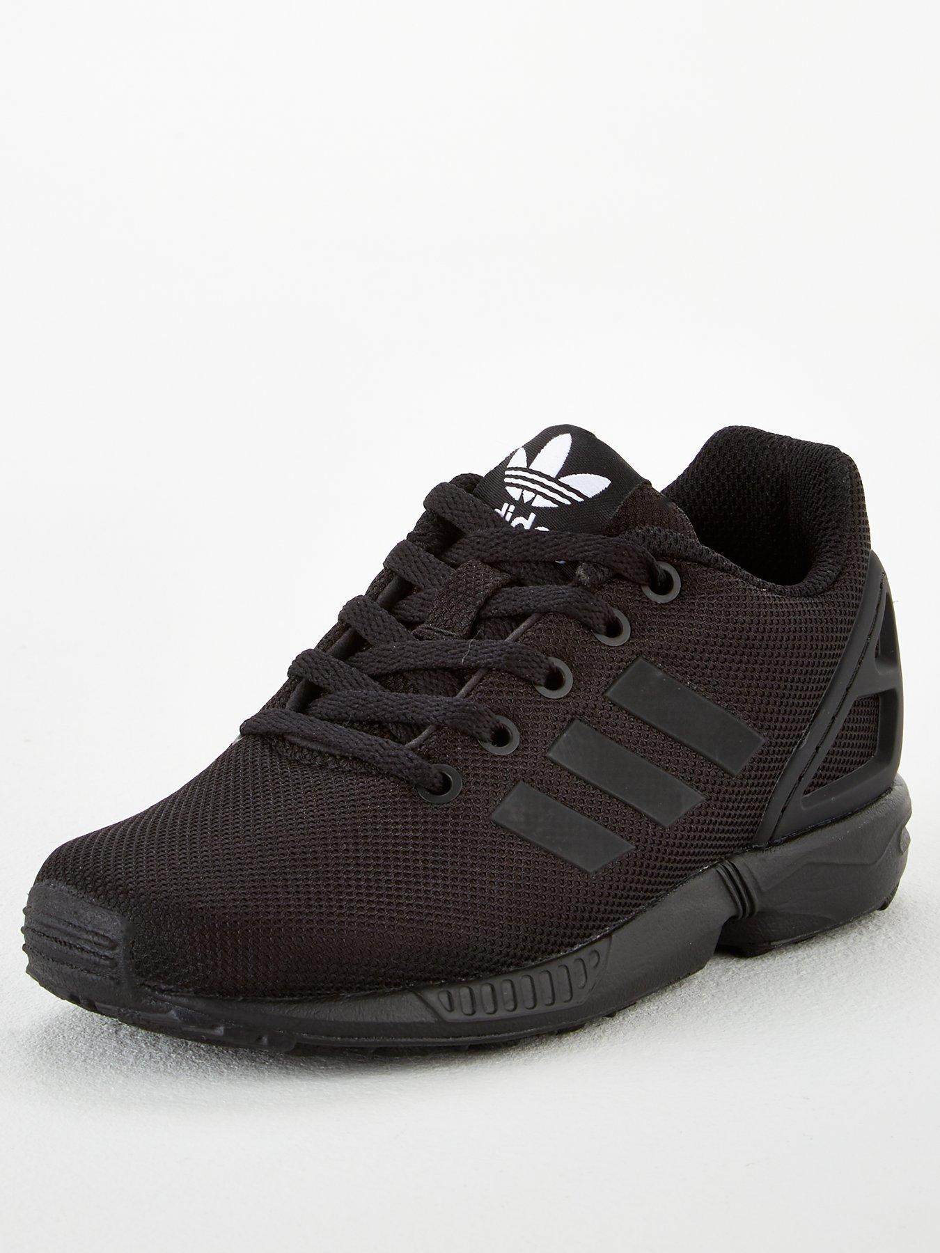 Adidas Originals ZX Junior JD Sports UK