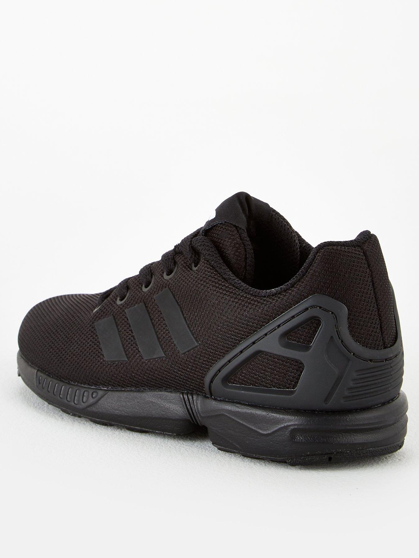 adidas flux ireland
