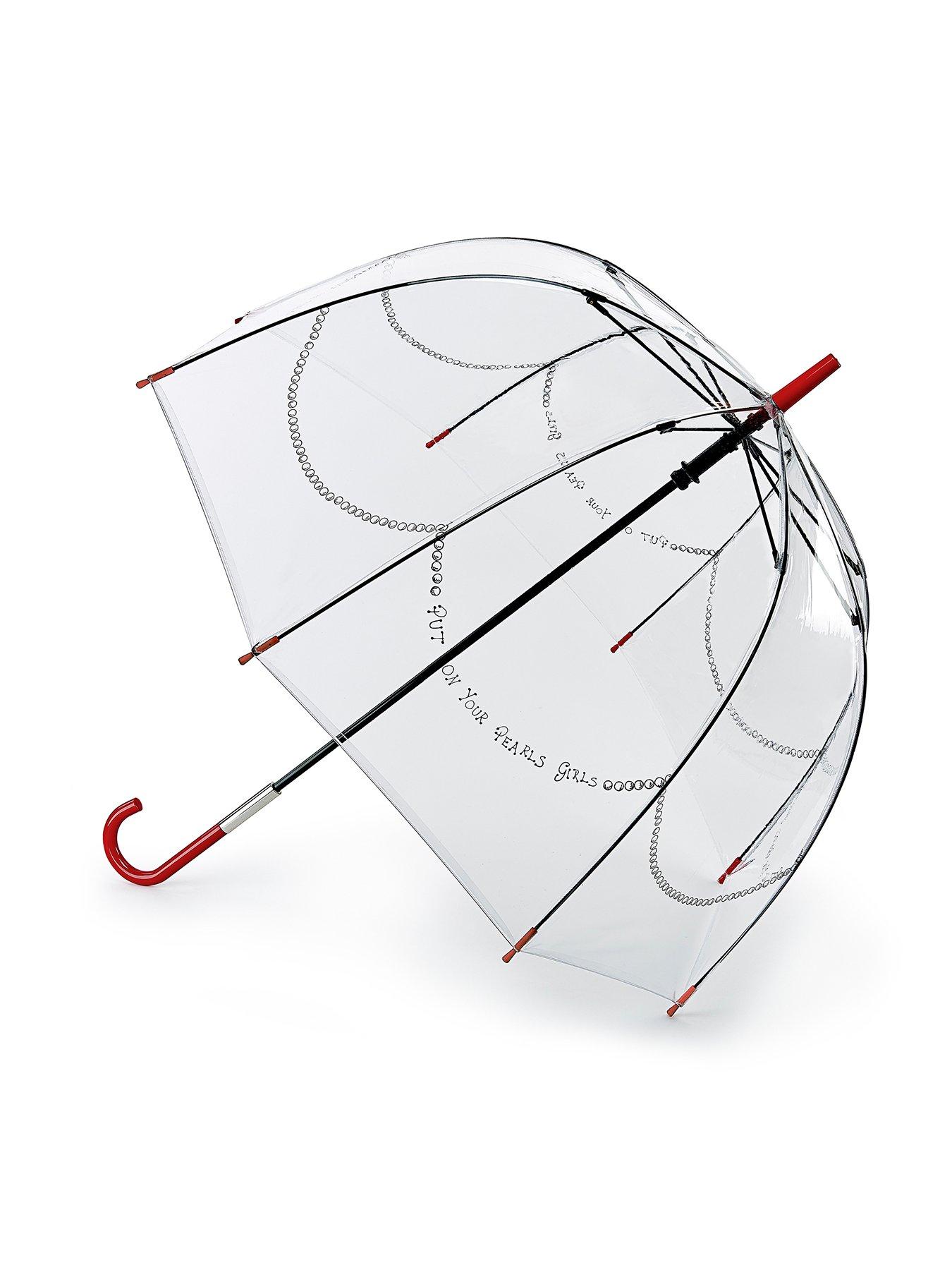 lulu guinness umbrella australia
