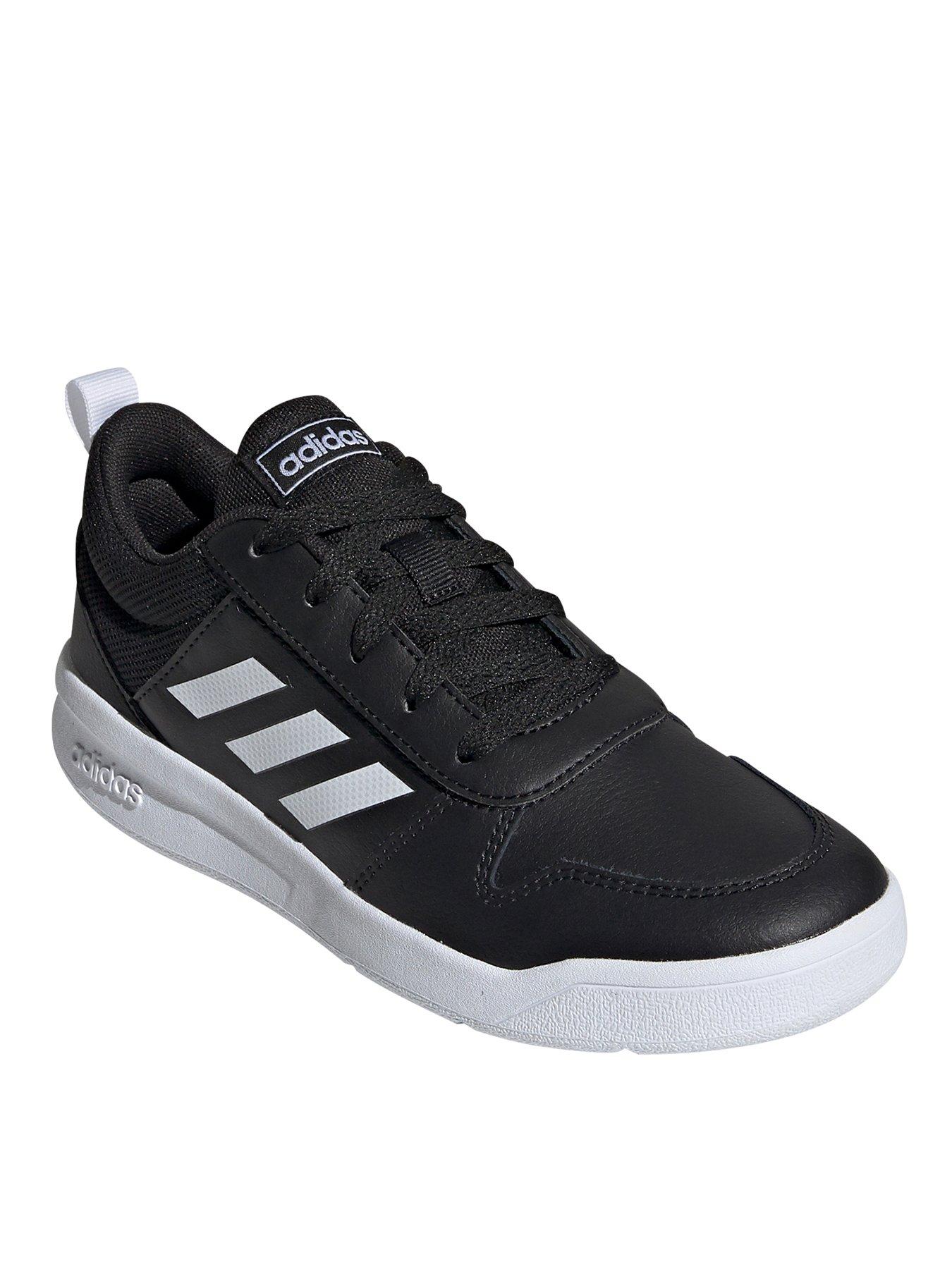 adidas junior trainers