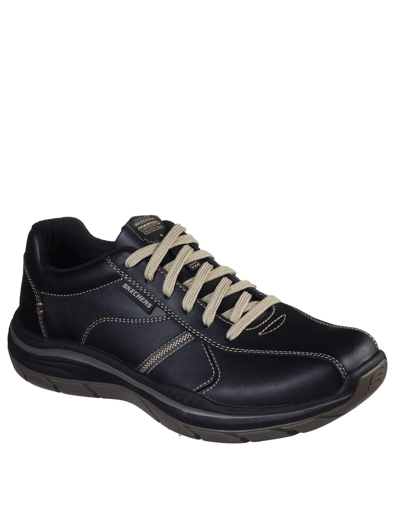 littlewoods ireland skechers