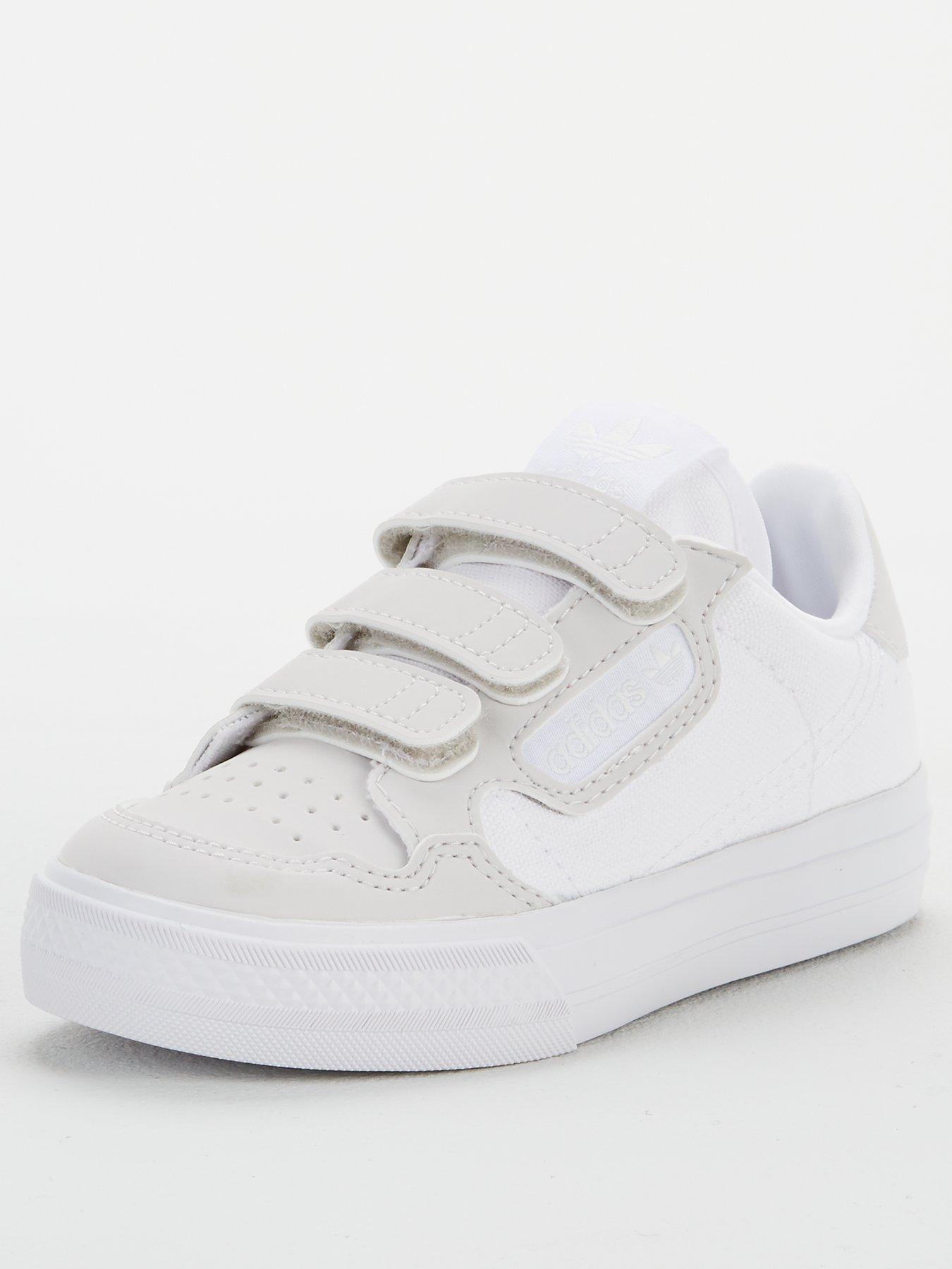littlewoods boys trainers