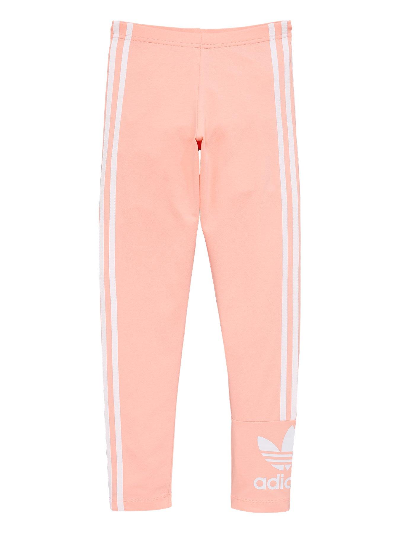adidas leggings 13-14 adidas leggings 13-14