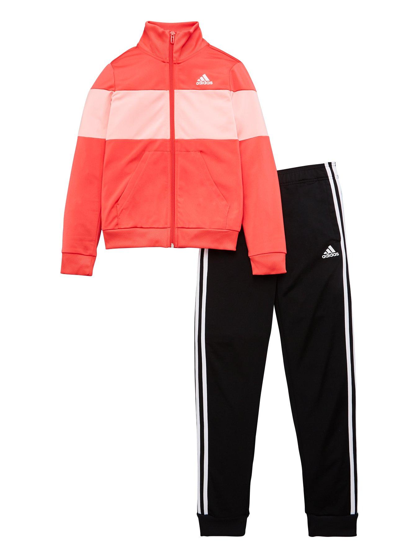 adidas yb ts tiberio