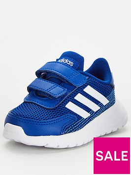 adidas-tensaur-run-infant-trainers-bluewhite