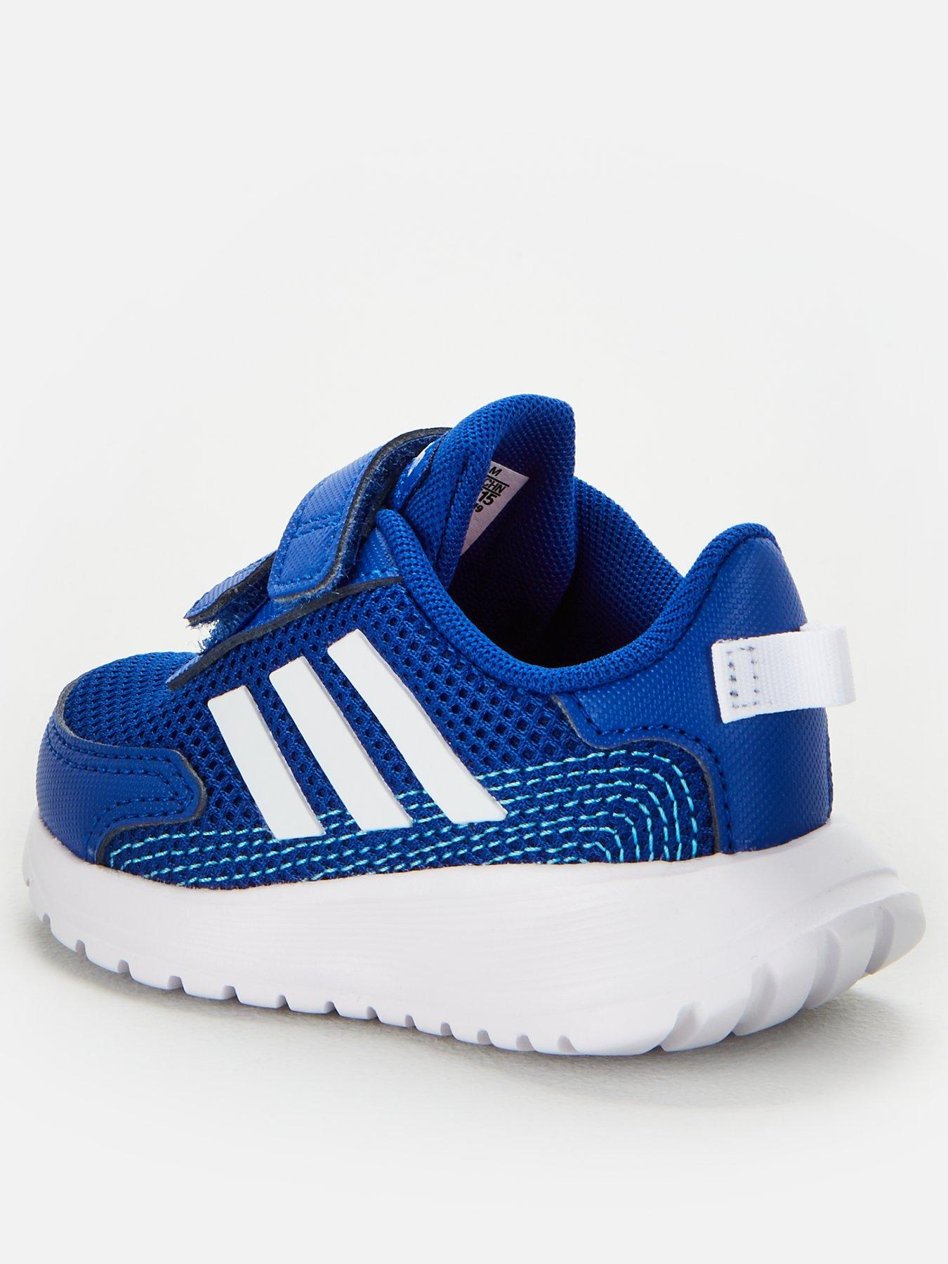 adidas tensaur run infant