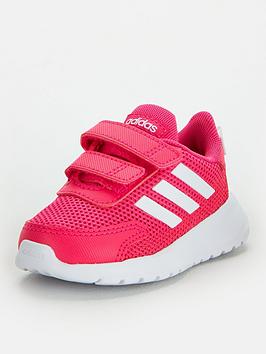 adidas-tensaur-run-infant-trainers--nbsppinkwhite