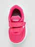 adidas-tensaur-run-infant-trainers--nbsppinkwhiteoutfit
