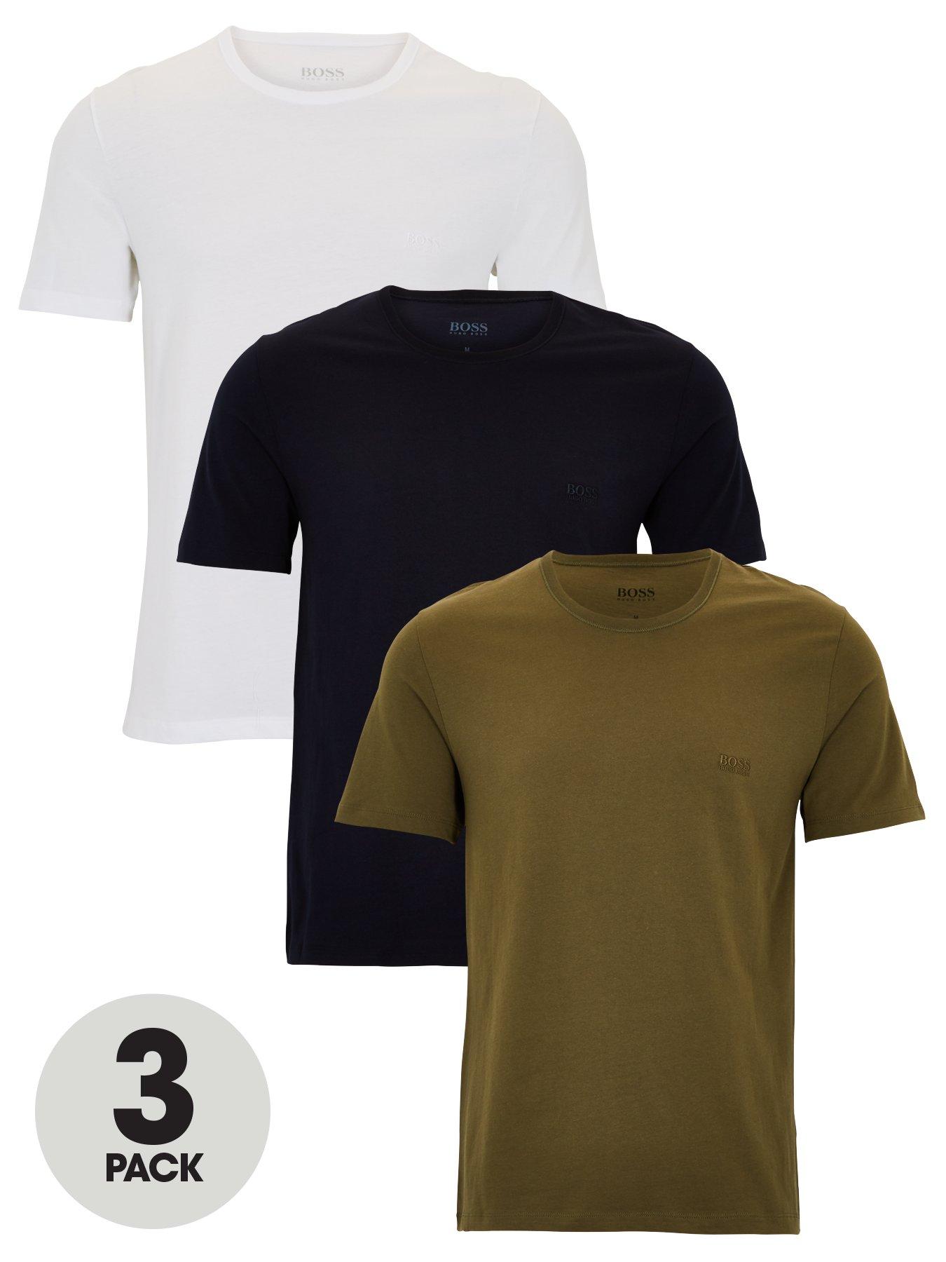 Multipacks T Shirts Polos Men Wwwlittlewoodsirelandie - function shirt ghost grey roblox