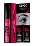 nyx-professional-makeup-on-the-rise-liftscara-mascara-10mloutfit