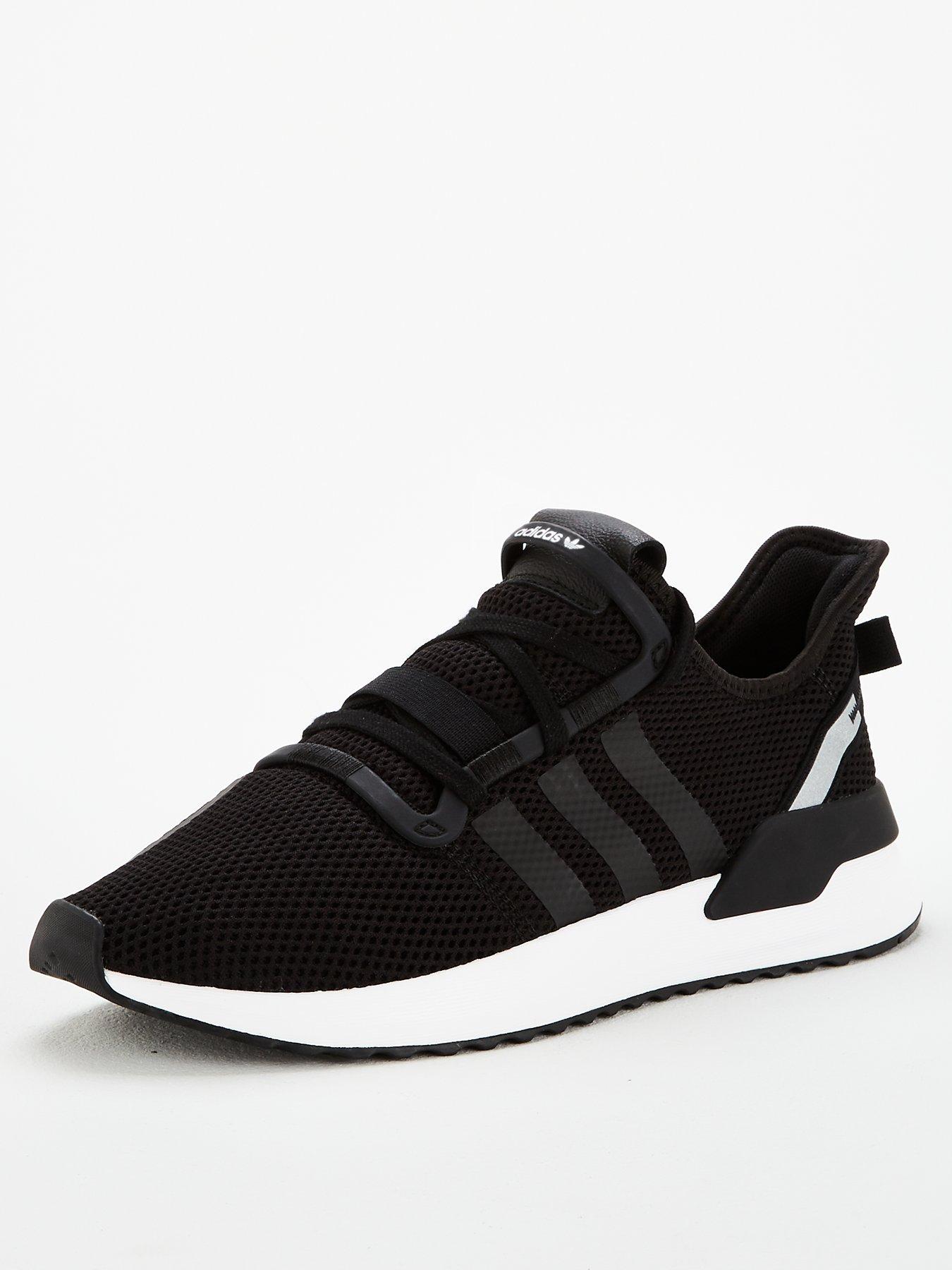 adidas originals u_path