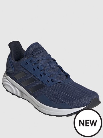 Adidas Run Ecru Alphaboost Trainers Cheap Sale Shoes Free Adidas Run Ecru Alphaboost Trainers Cheap Sale Shoes Free