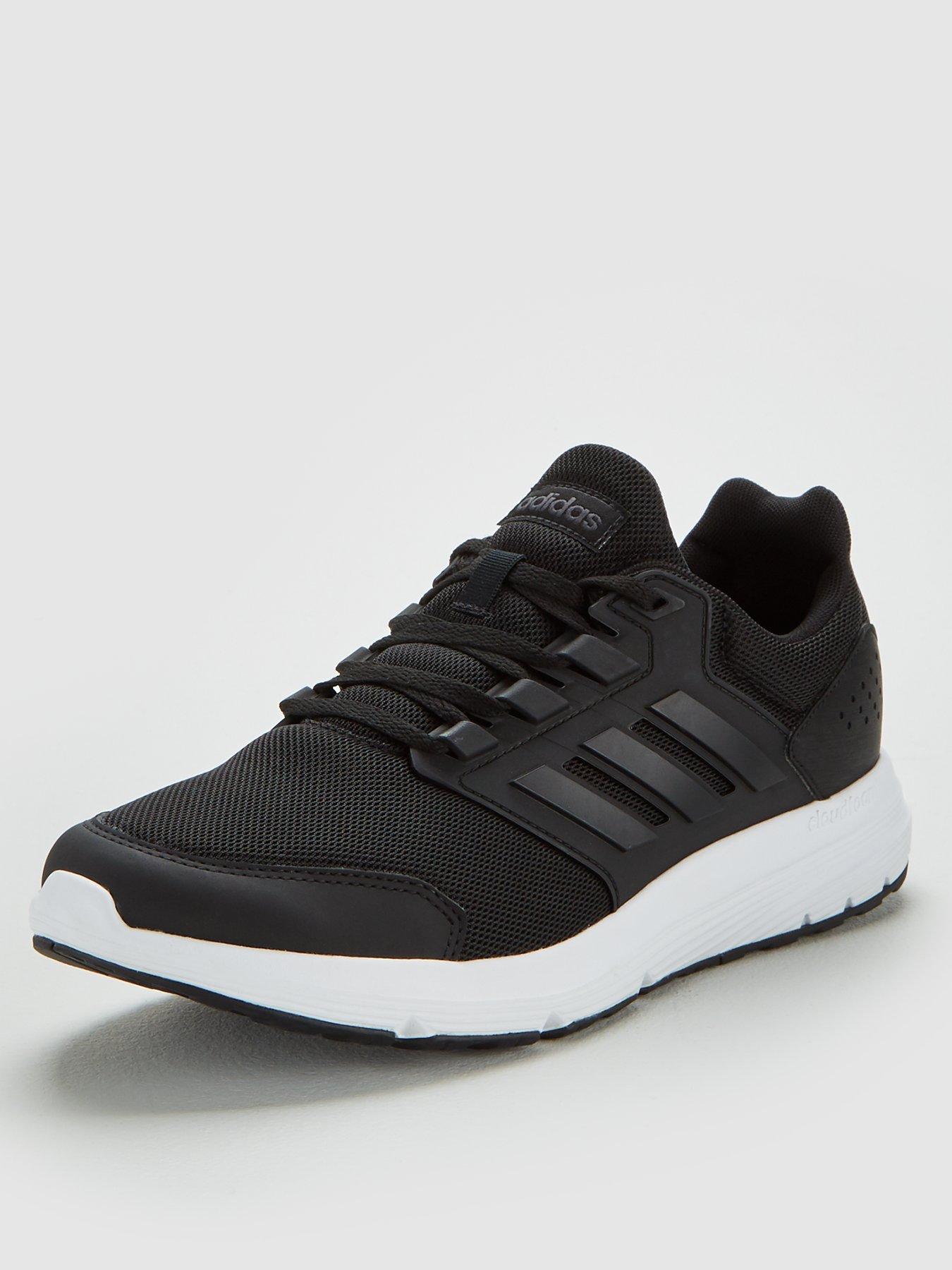 adidas galaxy 4 precio