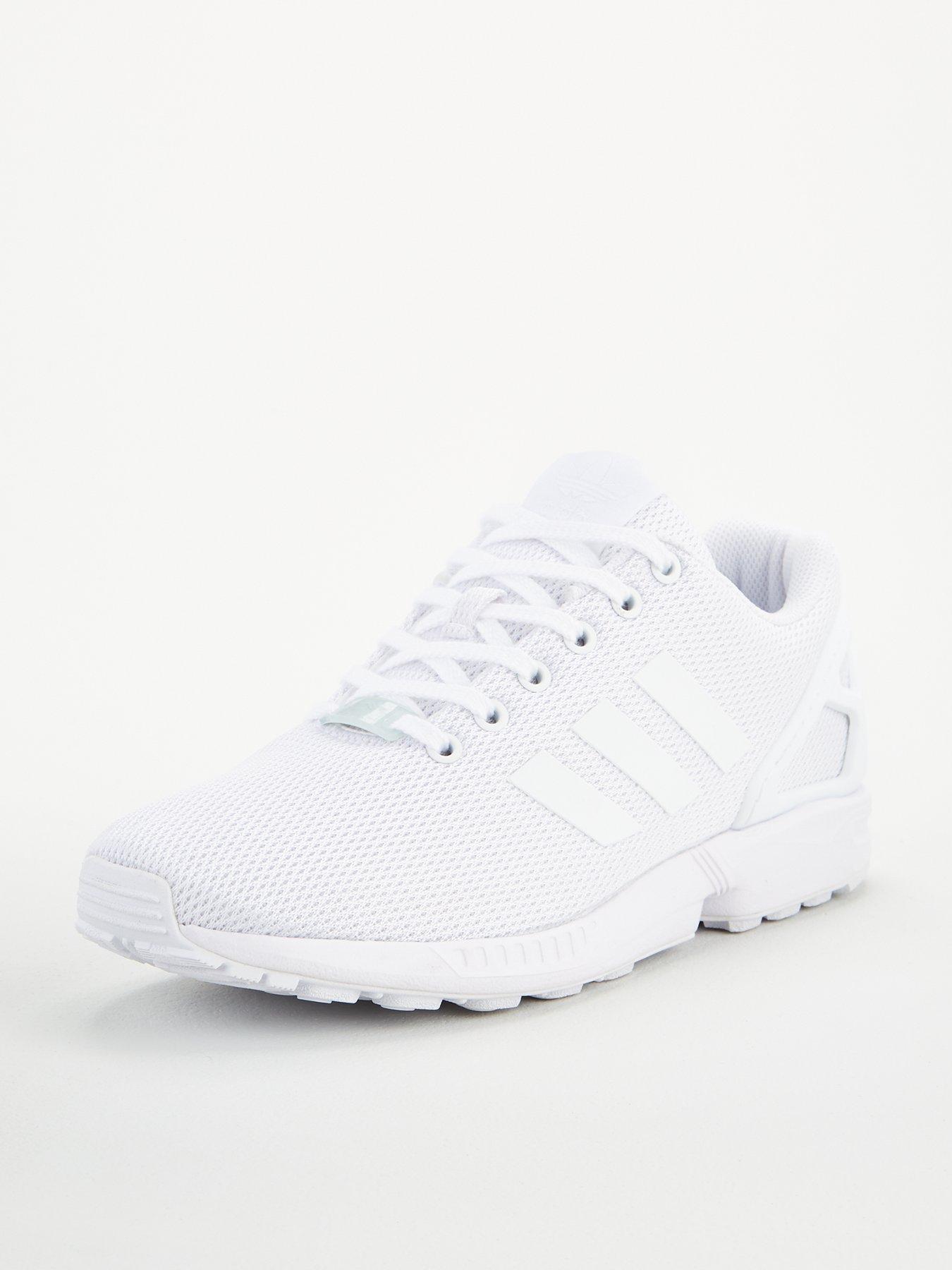 adidas flux mens