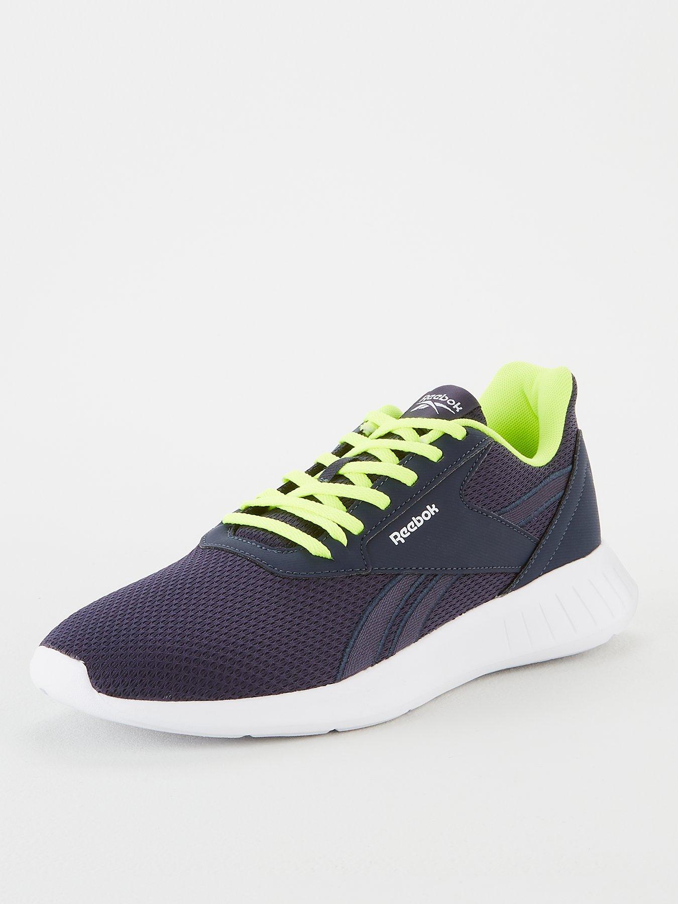 reebok lite review