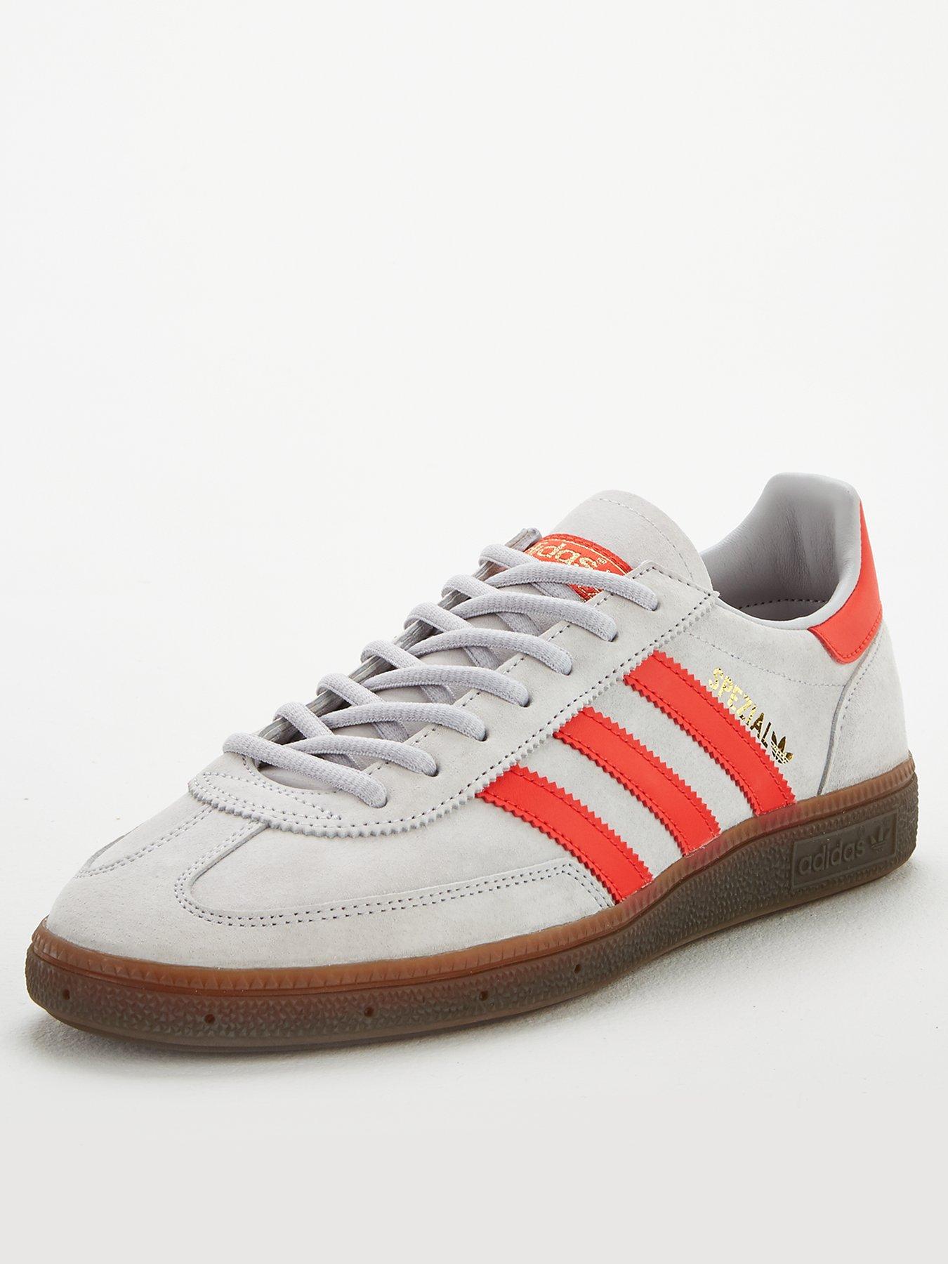 adidas original handball
