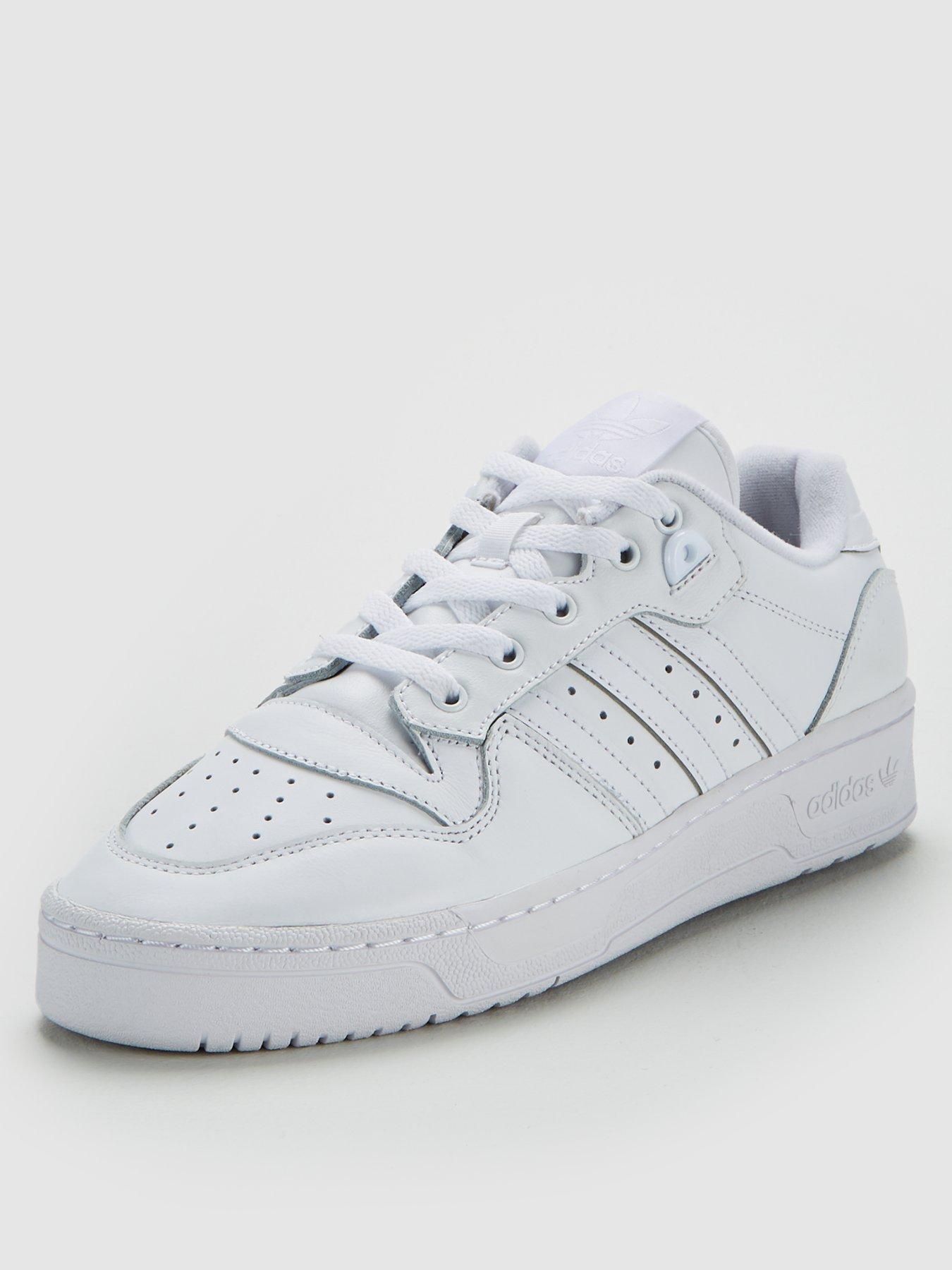 adidas originals low