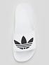 adidas-originals-adilette-lite-slides-whitenbspoutfit