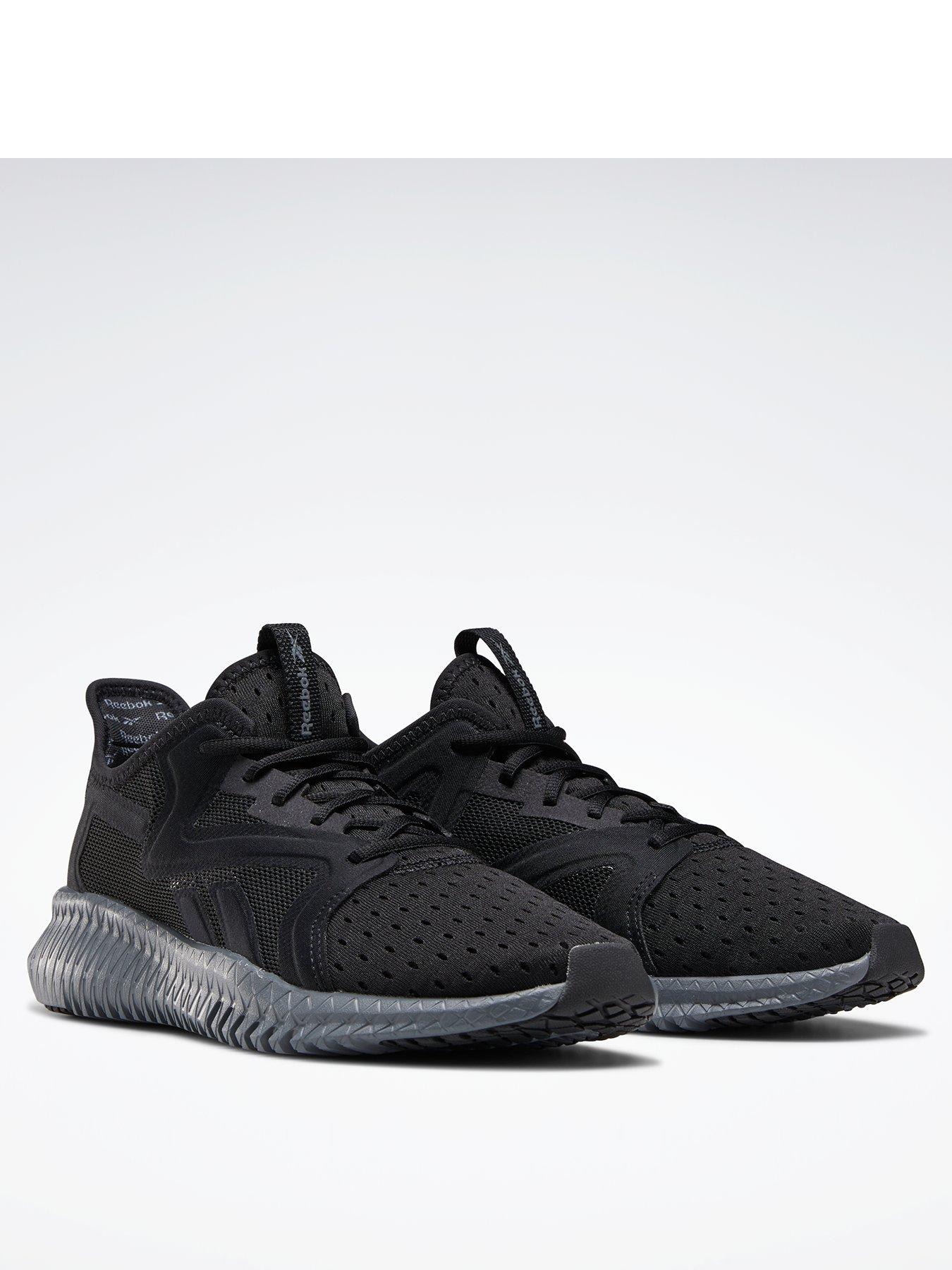 reebok 3.0