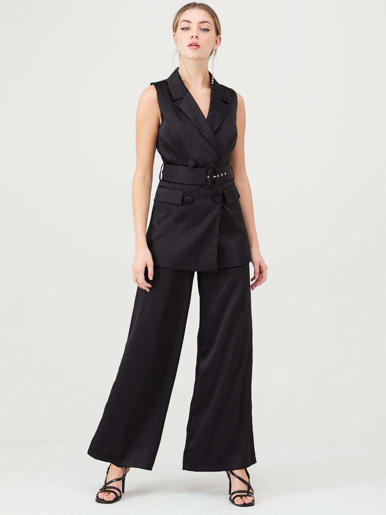dorothy perkins occasion