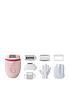 philips-satinelle-essential-epilator-corded-hair-removal-with-5-accessories-bre28500front