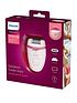 philips-satinelle-essential-epilator-corded-hair-removal-with-5-accessories-bre28500stillFront