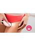 philips-satinelle-essential-epilator-corded-hair-removal-with-5-accessories-bre28500detail