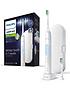philips-sonicare-protectiveclean-5100-electric-toothbrush-white-hx685929front