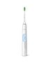 philips-sonicare-protectiveclean-5100-electric-toothbrush-white-hx685929stillFront