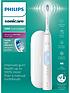 philips-sonicare-protectiveclean-5100-electric-toothbrush-white-hx685929back